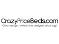 Crazy Price Beds Discount Promo Codes